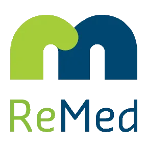 ReMed