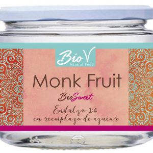 Monk Fruit Puro