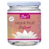 Monk Fruit 300gr