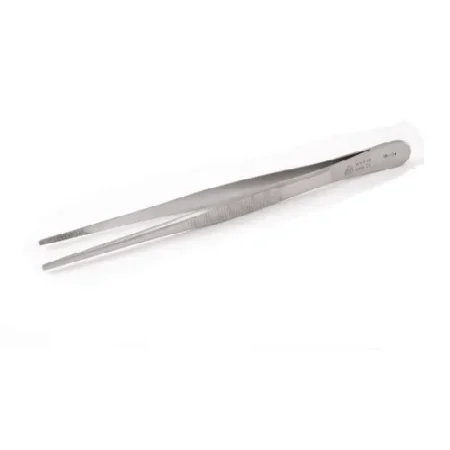 Pinza para Auriculoterapia