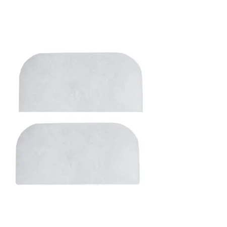 Filtros para CPAP Yuwell YH-450