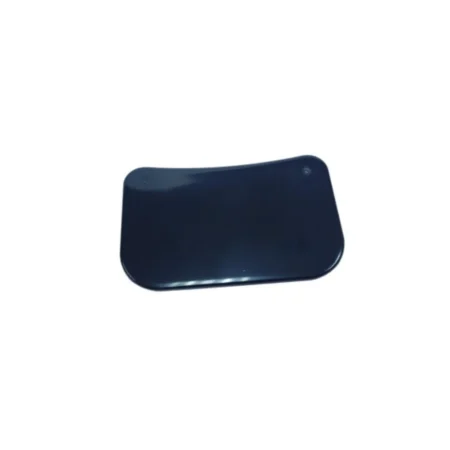 Gua Gua Sha de Acrílico