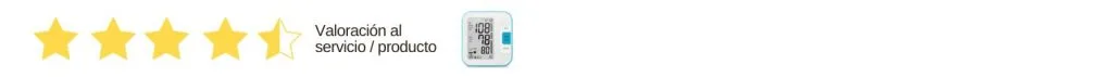 testimonios