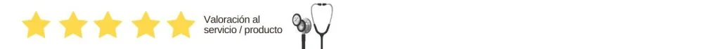 testimonios