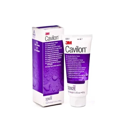 Crema Cavilon 3M de Protección Duradera 92Gr 3392G