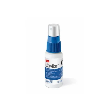 Cavilon Spray 3M