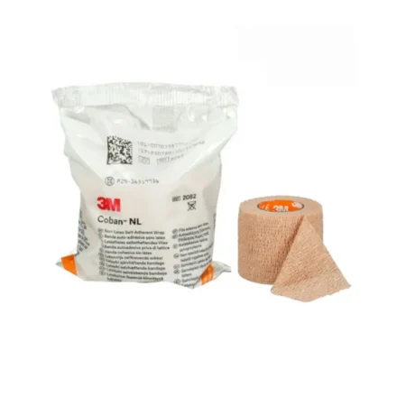 Coban 3M