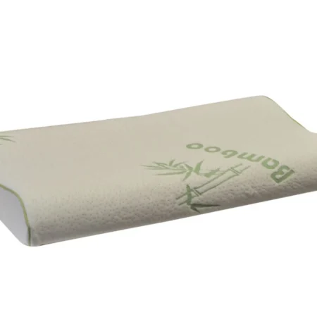 Almohada Viscoelástica Contour