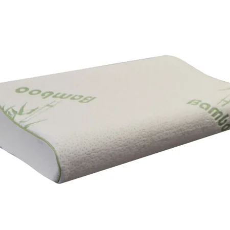 Almohada Viscoelastica
