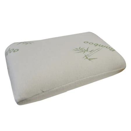 Almohada Viscoelástica Clásica