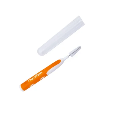 Dentek Cepillo Interdental Easy Brush