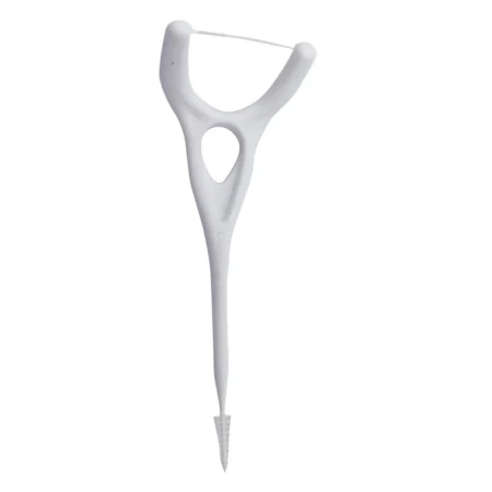 Dentek Hilo Dental Easy Reach