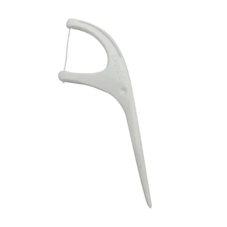 Dentek Hilo Dental