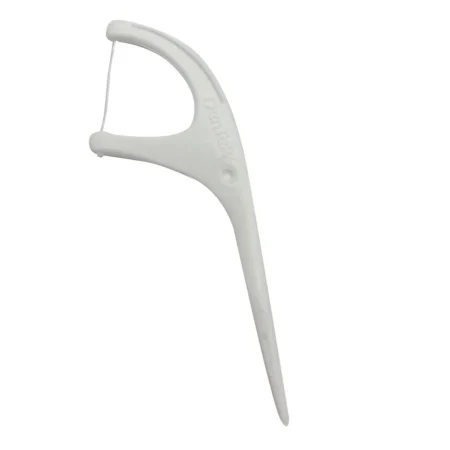 Dentek Hilo Dental Triple