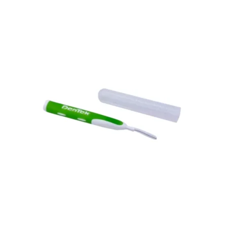 Dentek Cepillo Interdental Easy Brush Tight 16 Count