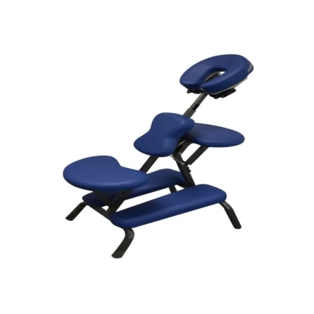 Silla Ergonómica para Masajes