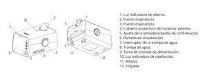 autocpap