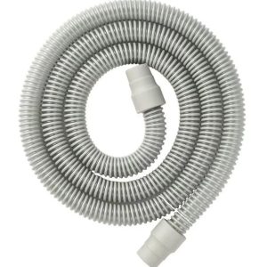 Tubo Corrugado Simple Universal Rescomf para CPAP/BiPAP
