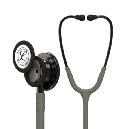 Fonendoscopio Estetoscopio Classic III Littmann