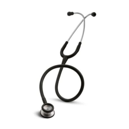Fonendoscopio Pediátrico Classic II Littmann