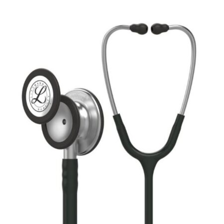 Fonendoscopio - Estetoscopio Classic III Littmann