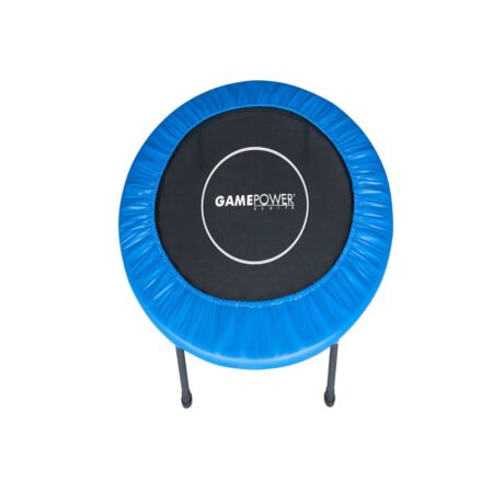 Mini Trampolín 38" Maxcare