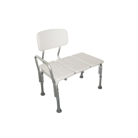 Silla de Transferencia para Baño MaxCare