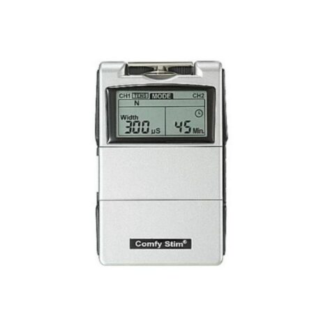 TENS EMS Comfy Stim EV-806