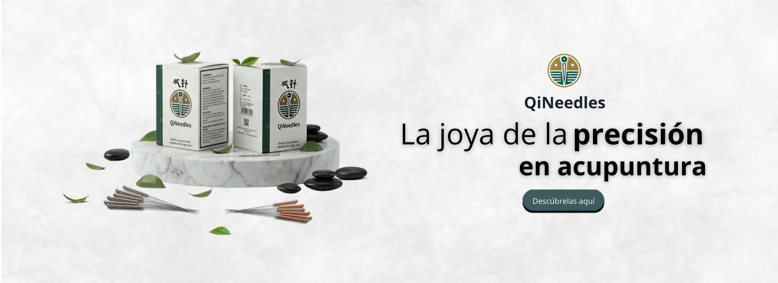 Concentrador de Oxígeno